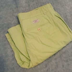 Vineyard Vines sz32
